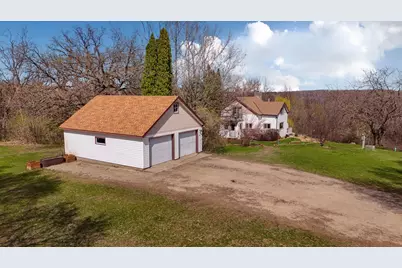 12951 Daisy Lane SW, Farwell, MN 56327 - Photo 55