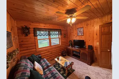 53401 Arbor Ridge Road NE, Waskish, MN 56685 - Photo 49