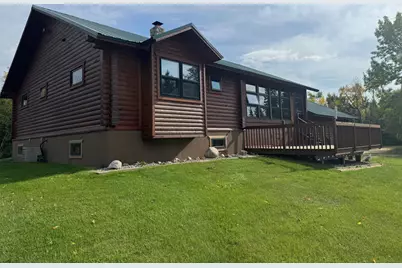 53401 Arbor Ridge Road NE, Waskish, MN 56685 - Photo 3