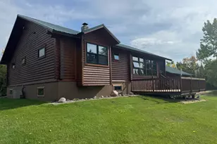 53401 Arbor Ridge Road NE, Waskish, MN 56685 - Photo 3