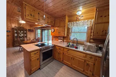 53401 Arbor Ridge Road NE, Waskish, MN 56685 - Photo 57
