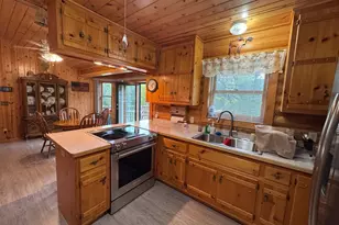 53401 Arbor Ridge Road NE, Waskish, MN 56685 - Photo 57