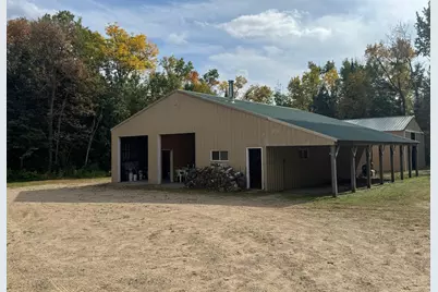 53401 Arbor Ridge Road NE, Waskish, MN 56685 - Photo 87