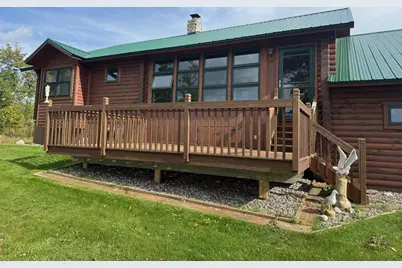 53401 Arbor Ridge Road NE, Waskish, MN 56685 - Photo 85