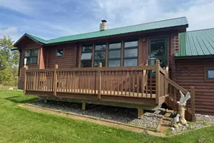 53401 Arbor Ridge Road NE, Waskish, MN 56685 - Photo 85