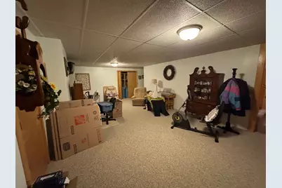 53401 Arbor Ridge Road NE, Waskish, MN 56685 - Photo 71