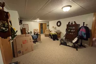 53401 Arbor Ridge Road NE, Waskish, MN 56685 - Photo 71