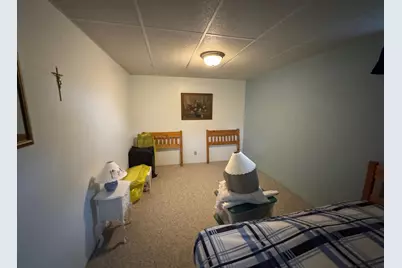 53401 Arbor Ridge Road NE, Waskish, MN 56685 - Photo 73