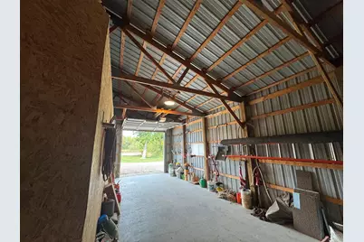 53401 Arbor Ridge Road NE, Waskish, MN 56685 - Photo 93