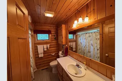 53401 Arbor Ridge Road NE, Waskish, MN 56685 - Photo 31