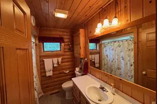 53401 Arbor Ridge Road NE, Waskish, MN 56685 - Photo 31
