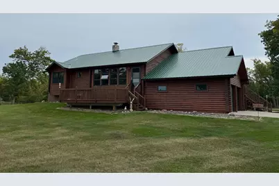 53401 Arbor Ridge Road NE, Waskish, MN 56685 - Photo 1