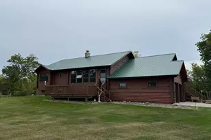 53401 Arbor Ridge Road NE, Waskish, MN 56685 - Photo 1