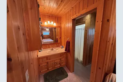 53401 Arbor Ridge Road NE, Waskish, MN 56685 - Photo 29