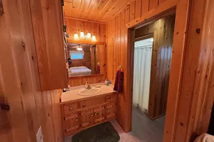 53401 Arbor Ridge Road NE, Waskish, MN 56685 - Photo 29