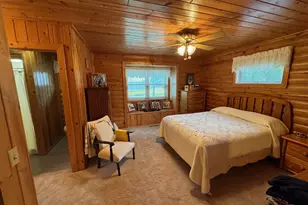 53401 Arbor Ridge Road NE, Waskish, MN 56685 - Photo 27