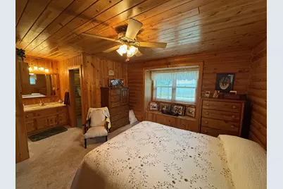 53401 Arbor Ridge Road NE, Waskish, MN 56685 - Photo 23