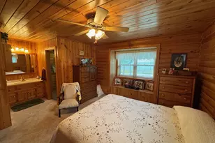53401 Arbor Ridge Road NE, Waskish, MN 56685 - Photo 23