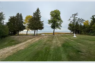 53401 Arbor Ridge Road NE, Waskish, MN 56685 - Photo 77
