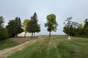 53401 Arbor Ridge Road NE, Waskish, MN 56685 - Photo 77