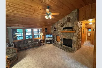 53401 Arbor Ridge Road NE, Waskish, MN 56685 - Photo 39