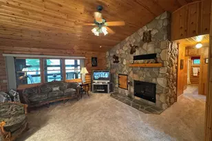 53401 Arbor Ridge Road NE, Waskish, MN 56685 - Photo 39