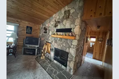 53401 Arbor Ridge Road NE, Waskish, MN 56685 - Photo 15