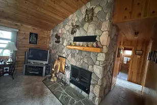 53401 Arbor Ridge Road NE, Waskish, MN 56685 - Photo 15
