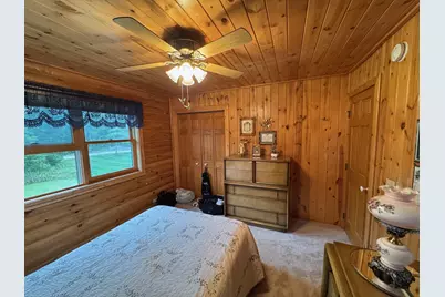 53401 Arbor Ridge Road NE, Waskish, MN 56685 - Photo 35