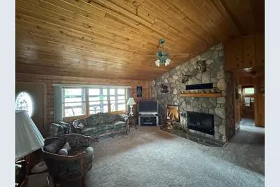 53401 Arbor Ridge Road NE, Waskish, MN 56685 - Photo 13