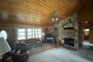 53401 Arbor Ridge Road NE, Waskish, MN 56685 - Photo 13