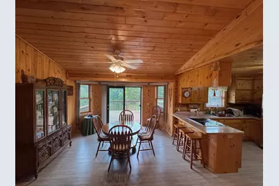 53401 Arbor Ridge Road NE, Waskish, MN 56685 - Photo 53