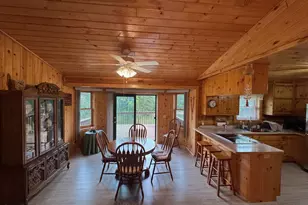 53401 Arbor Ridge Road NE, Waskish, MN 56685 - Photo 53