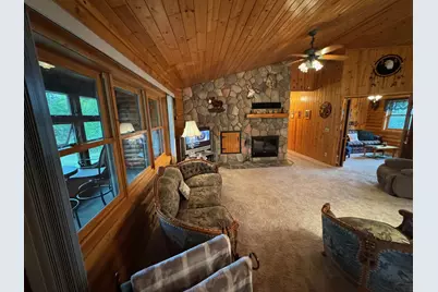 53401 Arbor Ridge Road NE, Waskish, MN 56685 - Photo 45