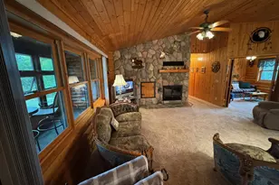 53401 Arbor Ridge Road NE, Waskish, MN 56685 - Photo 45