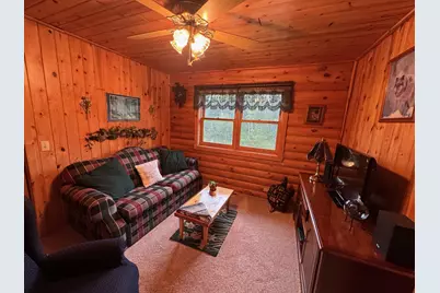 53401 Arbor Ridge Road NE, Waskish, MN 56685 - Photo 47