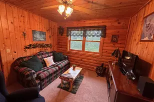 53401 Arbor Ridge Road NE, Waskish, MN 56685 - Photo 47