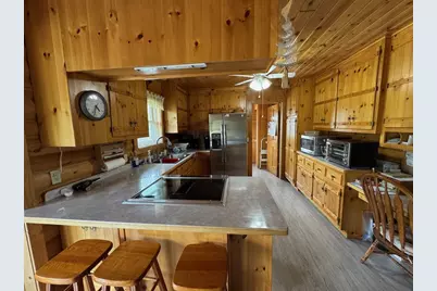 53401 Arbor Ridge Road NE, Waskish, MN 56685 - Photo 9