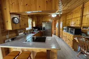 53401 Arbor Ridge Road NE, Waskish, MN 56685 - Photo 9