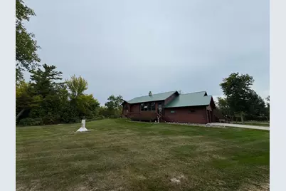 53401 Arbor Ridge Road NE, Waskish, MN 56685 - Photo 79