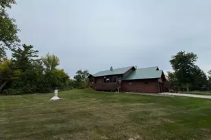 53401 Arbor Ridge Road NE, Waskish, MN 56685 - Photo 79