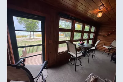 53401 Arbor Ridge Road NE, Waskish, MN 56685 - Photo 43