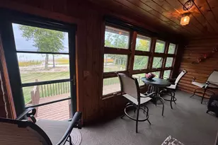 53401 Arbor Ridge Road NE, Waskish, MN 56685 - Photo 43