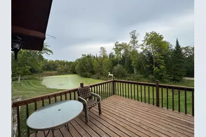 53401 Arbor Ridge Road NE, Waskish, MN 56685 - Photo 61