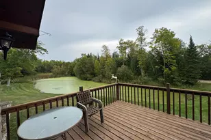 53401 Arbor Ridge Road NE, Waskish, MN 56685 - Photo 61