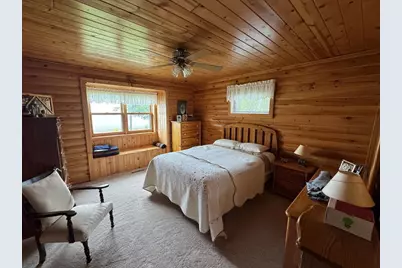 53401 Arbor Ridge Road NE, Waskish, MN 56685 - Photo 19