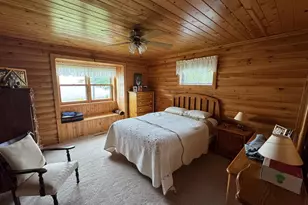 53401 Arbor Ridge Road NE, Waskish, MN 56685 - Photo 19