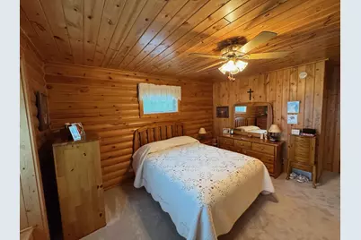 53401 Arbor Ridge Road NE, Waskish, MN 56685 - Photo 25