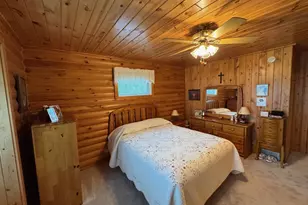 53401 Arbor Ridge Road NE, Waskish, MN 56685 - Photo 25