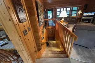 53401 Arbor Ridge Road NE, Waskish, MN 56685 - Photo 63